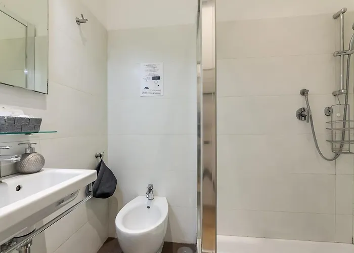 St. Peter's Relax 4* Roma