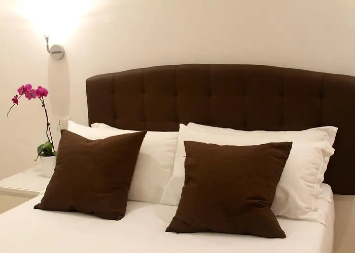 St. Peter's Relax 4*